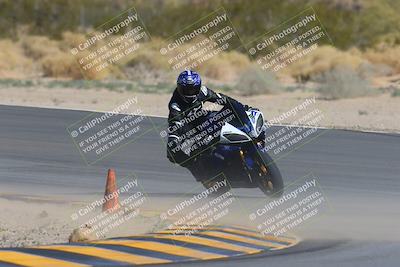 media/Jan-20-2023-Apex Assassins (Fri) [[05880b9d29]]/Trackday 2/Session 2 (Turn 10)/
